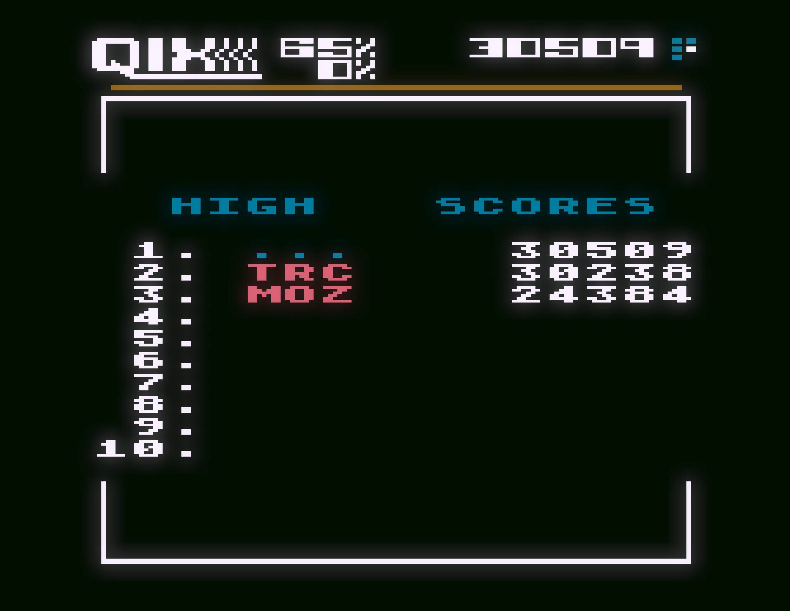 qix2.png